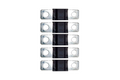 Midi Fuse 20A - 5 PACK