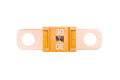 Midi Fuse 30A
