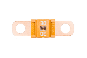 Midi Fuse 30A