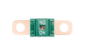 Midi Fuse 40A