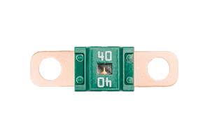 Midi Fuse 40A