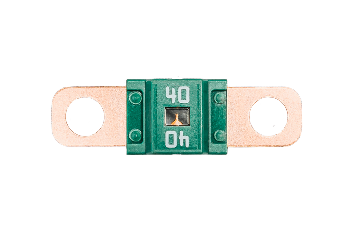 Midi Fuse 40A