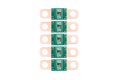 Midi Fuse 40A - 5 PACK