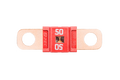Midi Fuse 50A