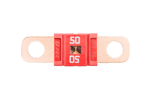 Midi Fuse 50A