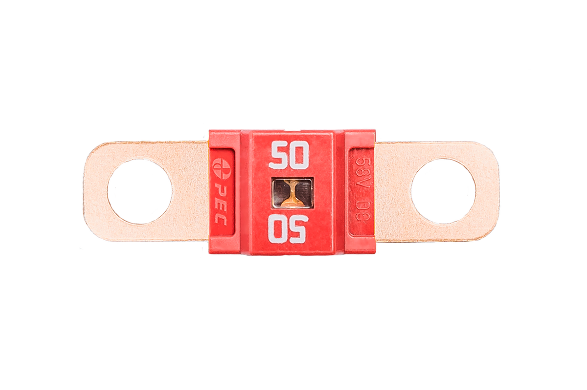 Midi Fuse 50A