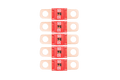 Midi Fuse 50A - 5 PACK