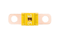 Midi Fuse 60A