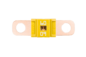 Midi Fuse 60A