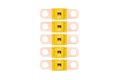 Midi Fuse 60A - 5 PACK