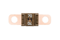 Midi Fuse 70A