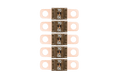 Midi Fuse 70A - 5 PACK