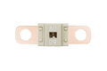 Midi Fuse 80A