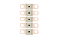 Midi Fuse 80A - 5 PACK