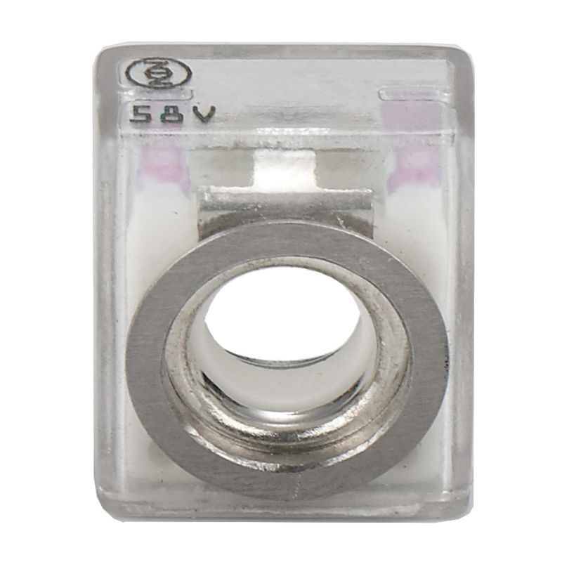 Marine Rated Battery Fuse 250A Pink 58V