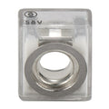 Marine Rated Battery Fuse 300A Grey 58V