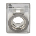 Marine Rated Battery Fuse 300A Grey 58V