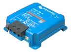 Victron Orion XS 12/12-50A | DC-DC Charger | IP65