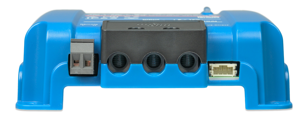 Victron Orion XS 12/12-50A | DC-DC Charger | IP65