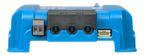 Victron Orion XS 12/12-50A | DC-DC Charger | IP65