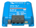 Victron Orion XS 12/12-50A | DC-DC Charger | IP65