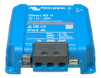 Victron Orion XS 12/12-50A | DC-DC Charger | IP65