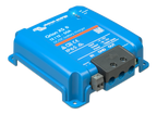 Victron Orion XS 12/12-50A | DC-DC Charger | IP65