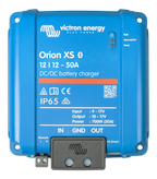 Victron Orion XS 12/12-50A | DC-DC Charger | IP65