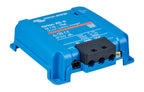 Victron Orion XS 12/12-70A | DC-DC Charger | IP20