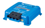 Victron Orion XS 12/12-70A | DC-DC Charger | IP20