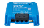 Victron Orion XS 12/12-70A | DC-DC Charger | IP20