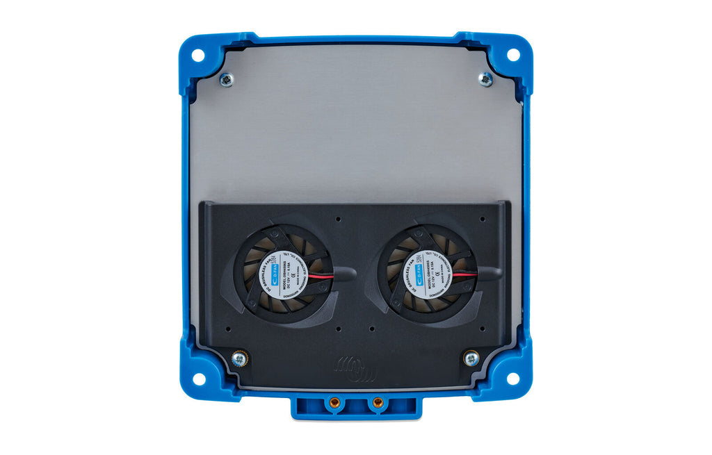 Victron Orion XS 12/12-70A | DC-DC Charger | IP20