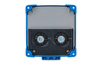 Victron Orion XS 12/12-70A | DC-DC Charger | IP20