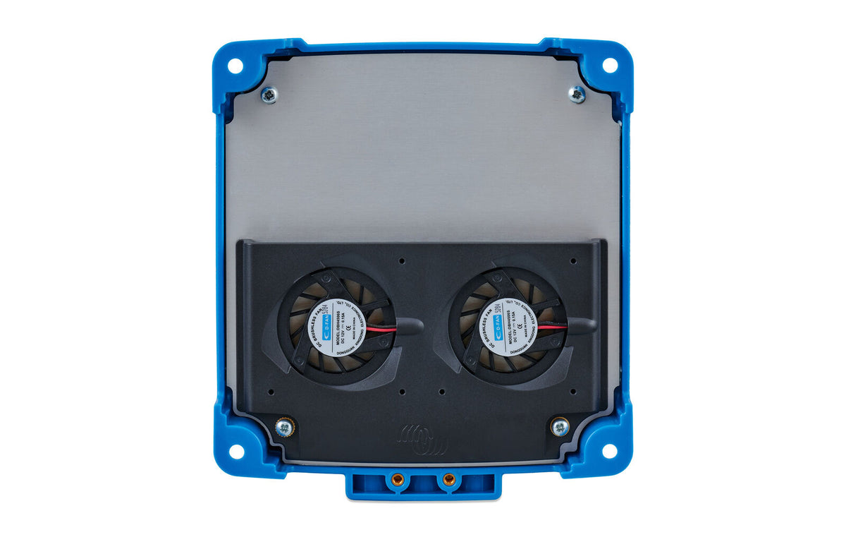 Victron Orion XS 12/12-70A | DC-DC Charger | IP20