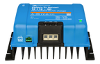 Orion-Tr Smart 12/12-30A (360W) Non-isolated DC-DC charger