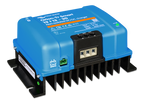 Orion-Tr Smart 12/12-30A (360W) Non-isolated DC-DC charger