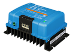 Orion-Tr Smart 12/12-30A (360W) Non-isolated DC-DC charger