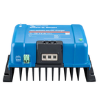 Victron Orion-Tr Smart 12/24-15A (360W) Non-Isolated DCDC Charger