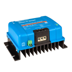 Victron Orion-Tr Smart 12/24-15A (360W) Non-Isolated DCDC Charger