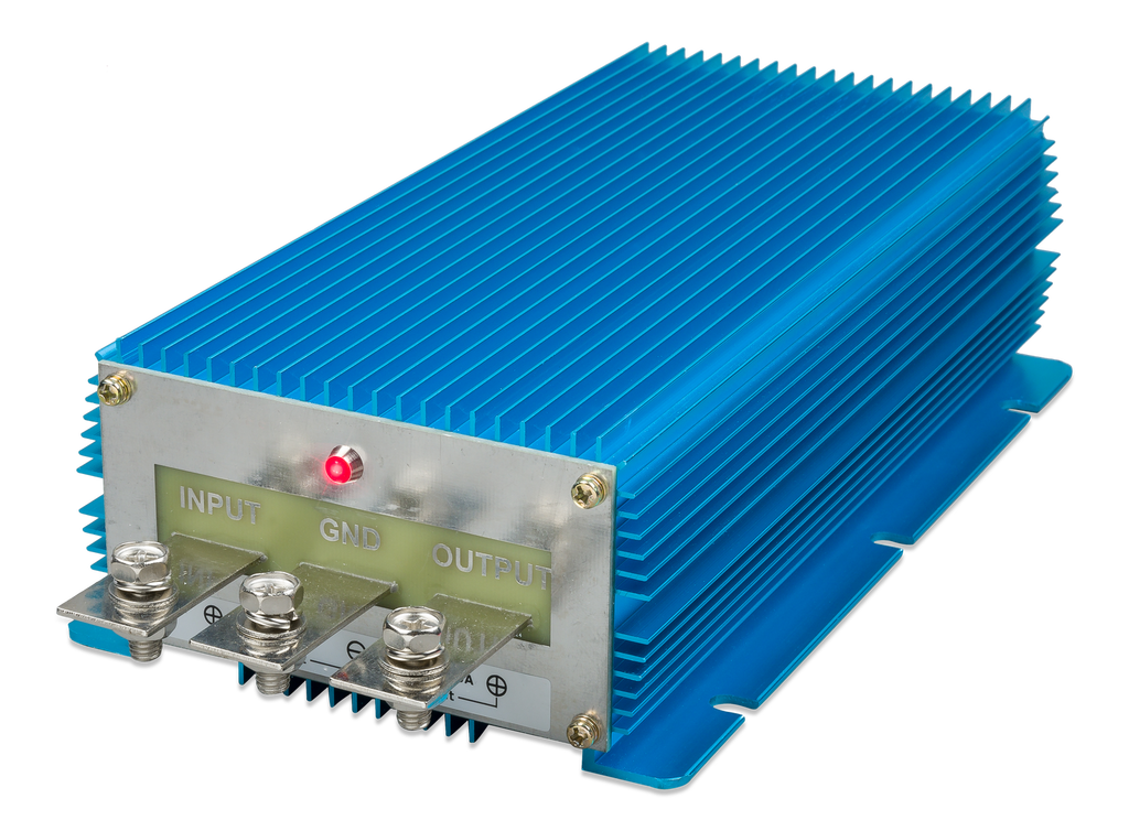 Victron IP67 24/12-100A(1200W) DCDC CONVERTER
