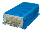 Victron IP67 24/12-100A(1200W) DCDC CONVERTER