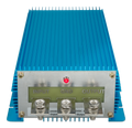 Victron IP67 24/12-100A(1200W) DCDC CONVERTER