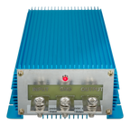Victron IP67 24/12-100A(1200W) DCDC CONVERTER