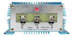 Victron IP67 24/12-100A(1200W) DCDC CONVERTER