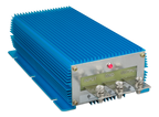 Victron IP67 24/12-100A(1200W) DCDC CONVERTER