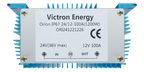 Victron IP67 24/12-100A(1200W) DCDC CONVERTER