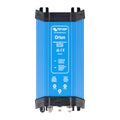 Victron Orion Step Down Converter 24V to 12V-80A