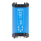 Victron Orion Step Down Converter 24V to 12V-80A