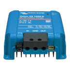 Victron Orion XS 1400 | DC-DC Charger | IP65