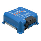 Victron Orion XS 1400 | DC-DC Charger | IP65